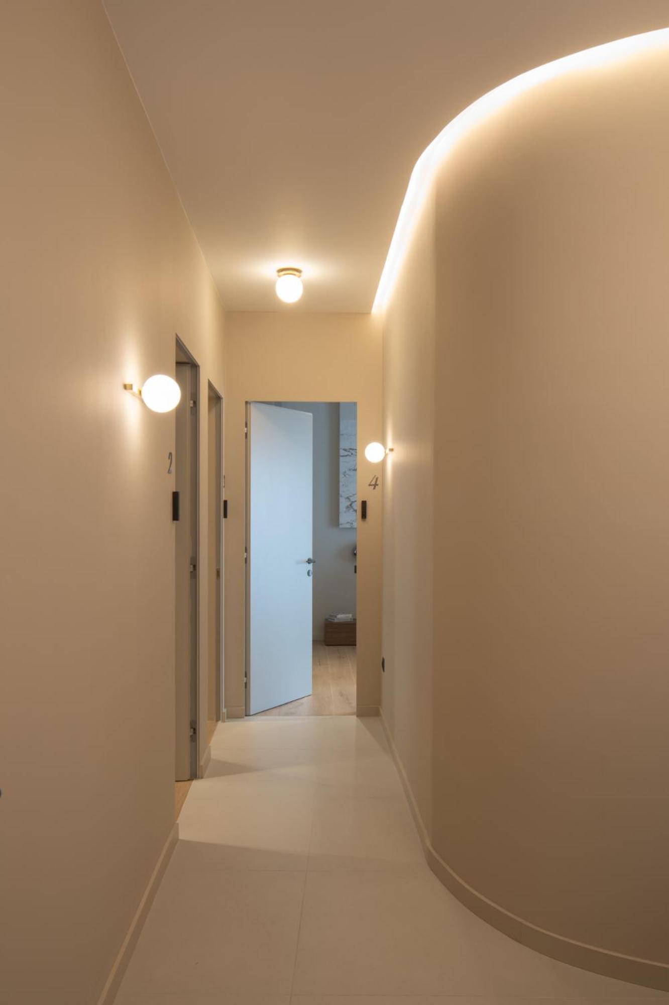 Amelie Luxury 1 Split